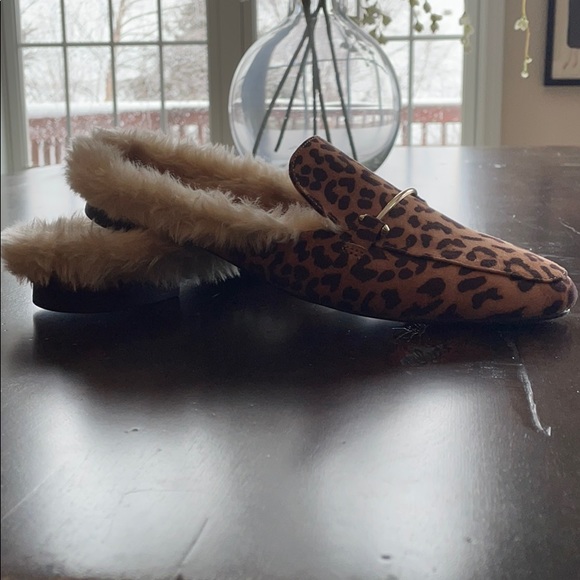 Slippers - Picture 3 of 3